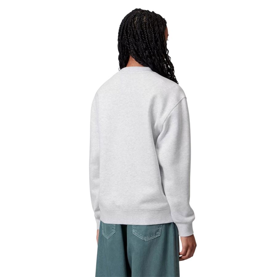  Carhartt WIP | I03364739KXX